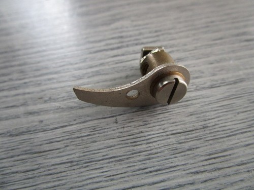 Meccano cliquet moyeu avec - cliquet, a