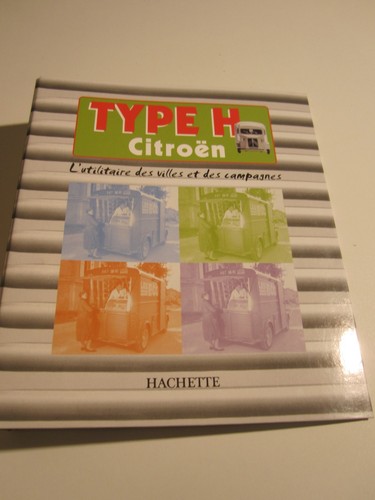 Hachette classeur x 27 - 31,