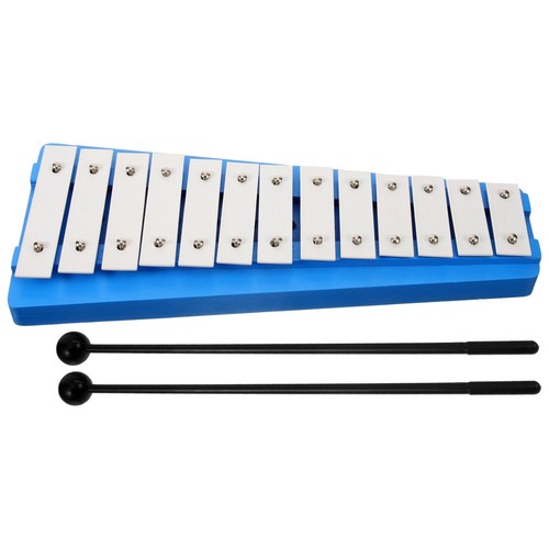 Instruments musique jouets - instruments,