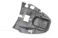 CACHE SOUS SELLE - HONDA FJS