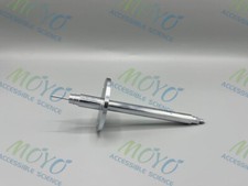 Ensemble de brasage de ligne