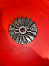 Volant magnétique ( rotor ) Débroussailleuse STIHL FS 410 C