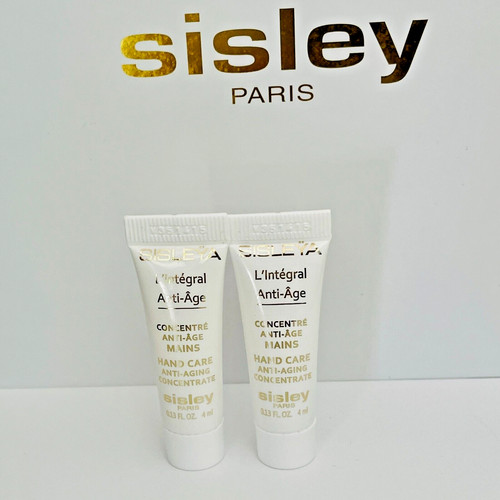 Sisley sisleÿa integral - sisley,