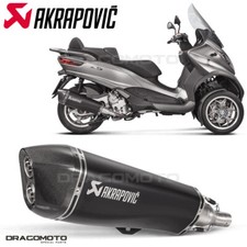 PIAGGIO MP3 500 / 500 LT