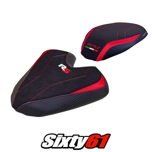 Agusta brutale 1000rs - brutale,