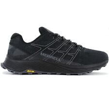 Merrell MOAB Flight Hommes