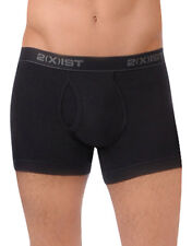 2xist 3-Pack Essentiel Gamme