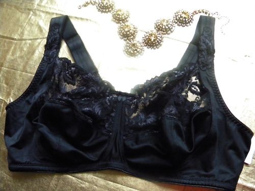 Ulla dessous soutien gorge - dessous,