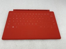 Microsoft Surface Touch Cover