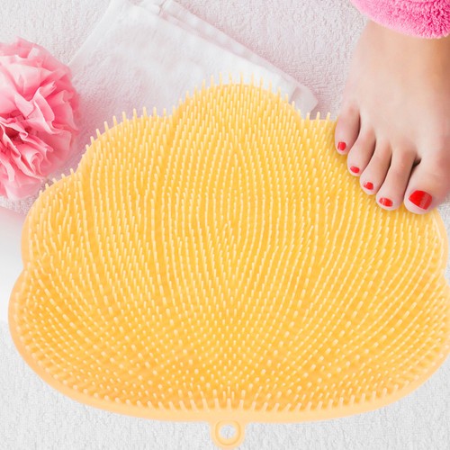 Appareil massage des pieds - massage,