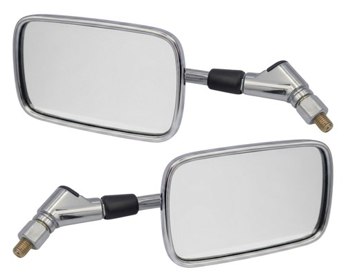 Mirroirs rétroviseur paire - mirroirs,