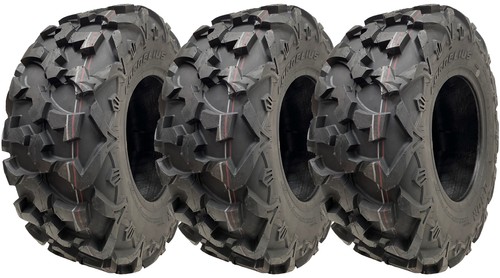 Pneus pour quad - , 26x9.00r12