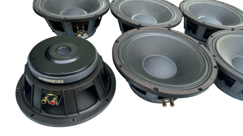 Eminence iso 9001 2000 - eminence,