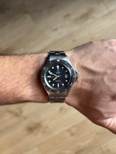 Yema - Superman 990 Feet