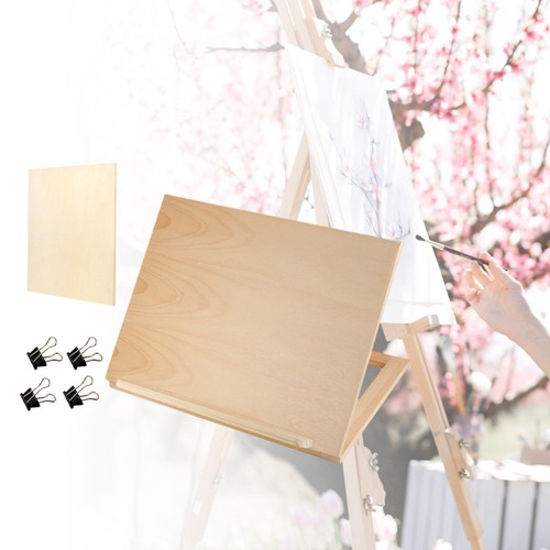 Chevalet table de - table,,