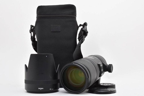Sigma 200mm apo dg os - apo,