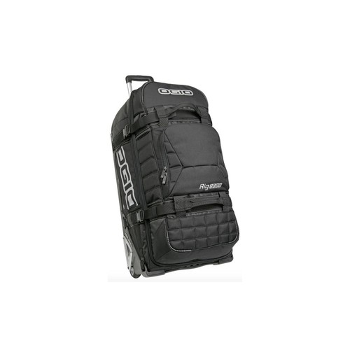Ogio rig 9800 - ogio,