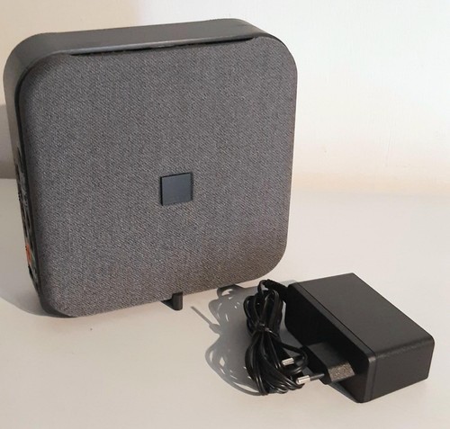 Livebox orange modem - livebox, 6