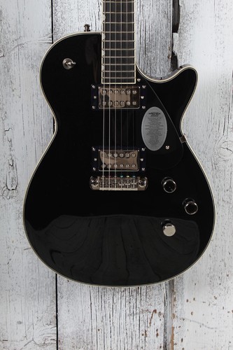 Gretsch electromatic premier - gretsch,