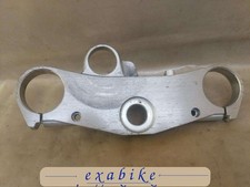 te de fourche superieur pour Yamaha 1000 YZF Thunderace  de 1996 a 2001