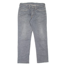 JEANS LEVI'S 511 POUR HOMMES