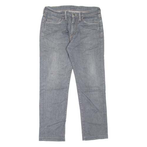Jeans levi 511 - 511, pour