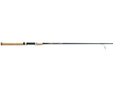 St. Croix Rods Triumph
