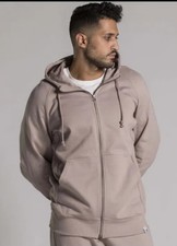 jacket ADIDAS original L puma