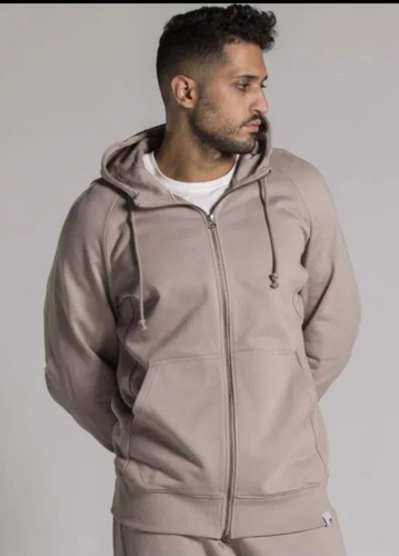 Jacket adidas original - jacket, puma