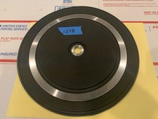 Dual 1228 Vintage Stereo