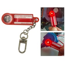 Outil de vérification