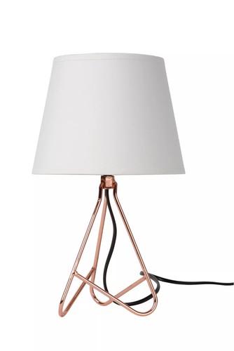 Lampe table zorin - de,