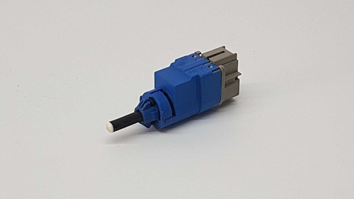 253255192r bouton interrupteur - bouton,