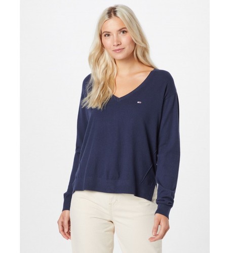 Pull essential col tommy - en, v