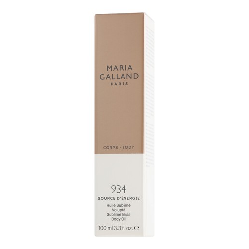 Maria galland source - maria,