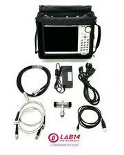 ANRITSU S332E SiteMaster Cable