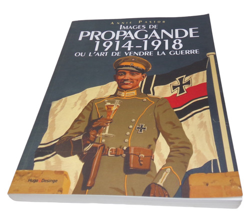 Livre images propagande - livre,