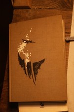 les briseurs de barrages, paul