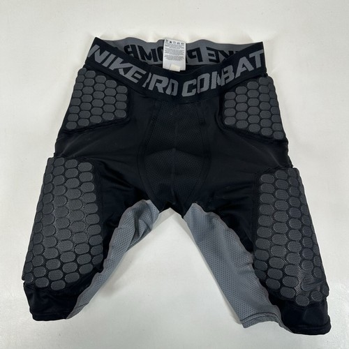 Nike pro combat - pro, sport