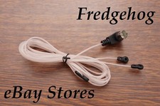 Antenne De Tuner FM Pour Homme