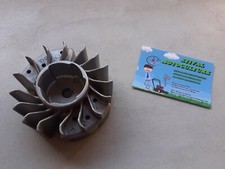 Stihl 025c Volant 11234001203 / 1123-400-1203