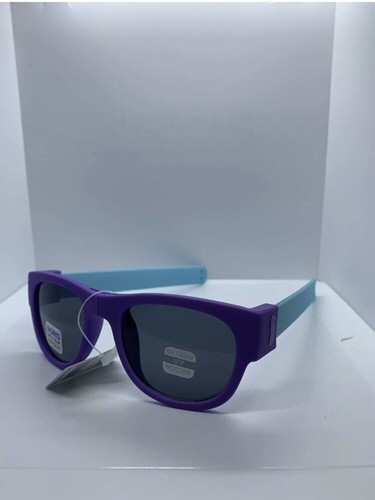 Bracelet sunglasses slapshade - bracelet,