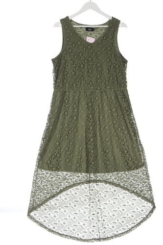 Gina benotti robe été - robe, d’été