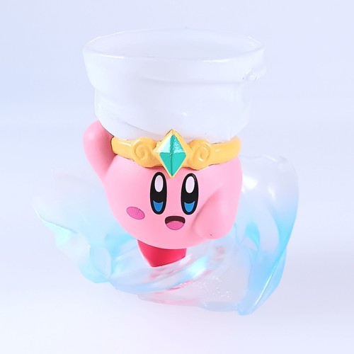 Kirby dream land - kirby's,