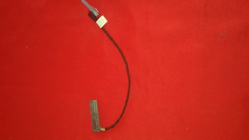 Envy dv7 7290sf - hp, dv7-7290sf