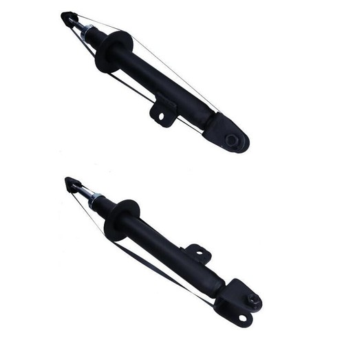 Maxgear 0874 11 - 2x,