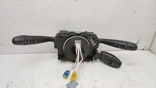 96605601XT Commande Volant
