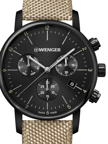 Wenger 1743 117 urban - wenger,