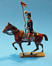 Anciens cbg mignot - anciens,