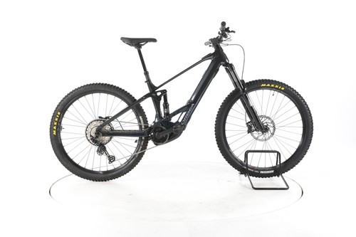 Orbea wild h30 vtt - orbea,